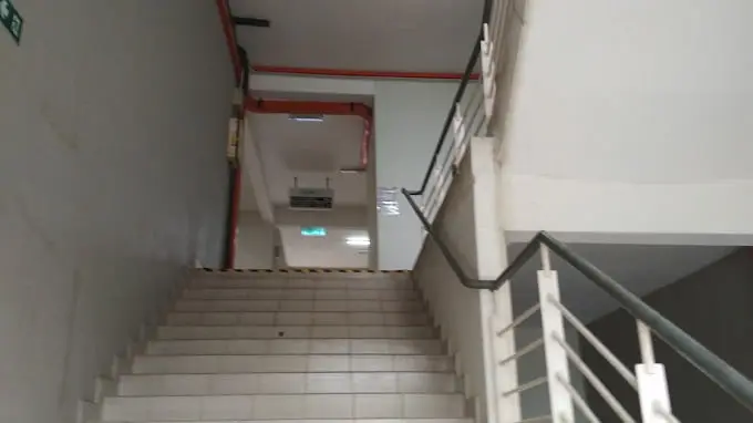 CIDB Melaka 6