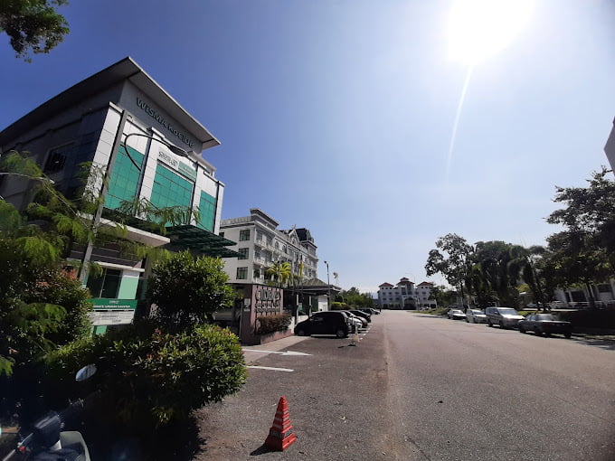 CIDB Negeri Sembilan 7