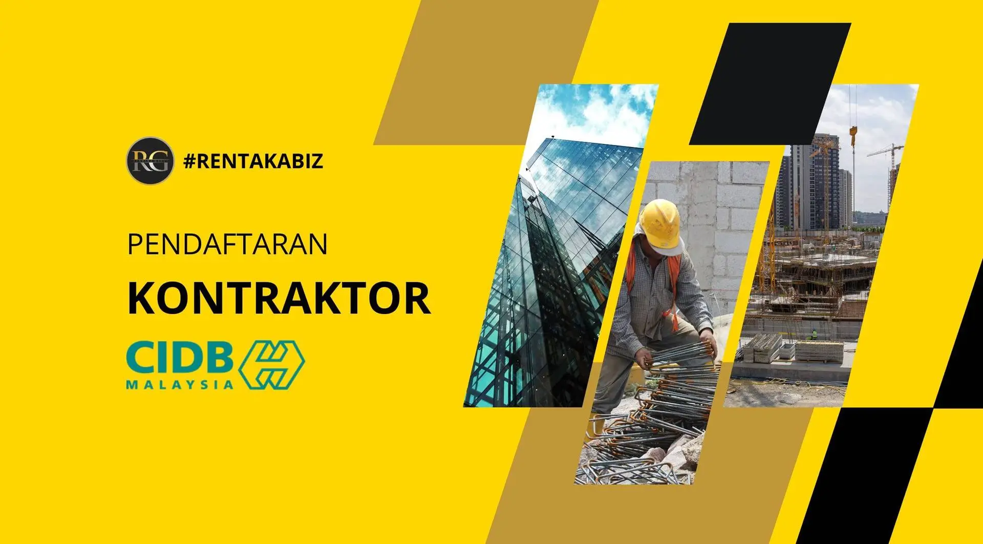 Lesen Kontraktor G5