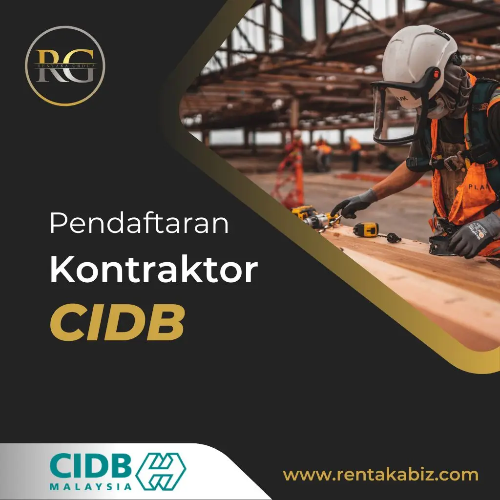 Lesen Kontraktor G4