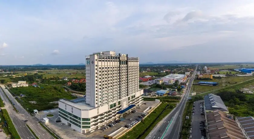 CIDB Kelantan 8