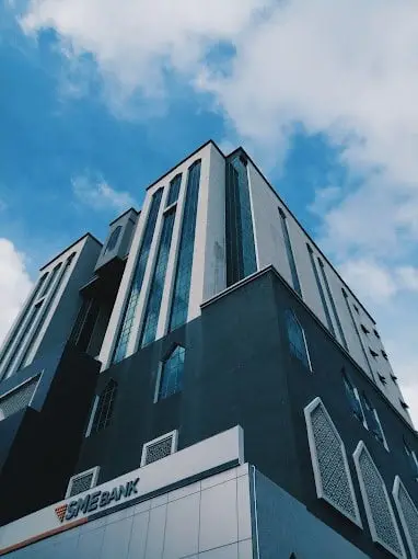 CIDB Terengganu 5