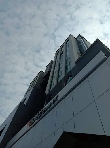CIDB Terengganu 6