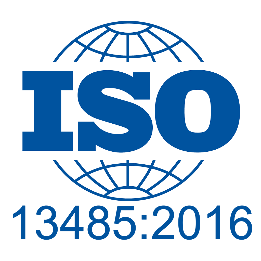 ISO 13485
