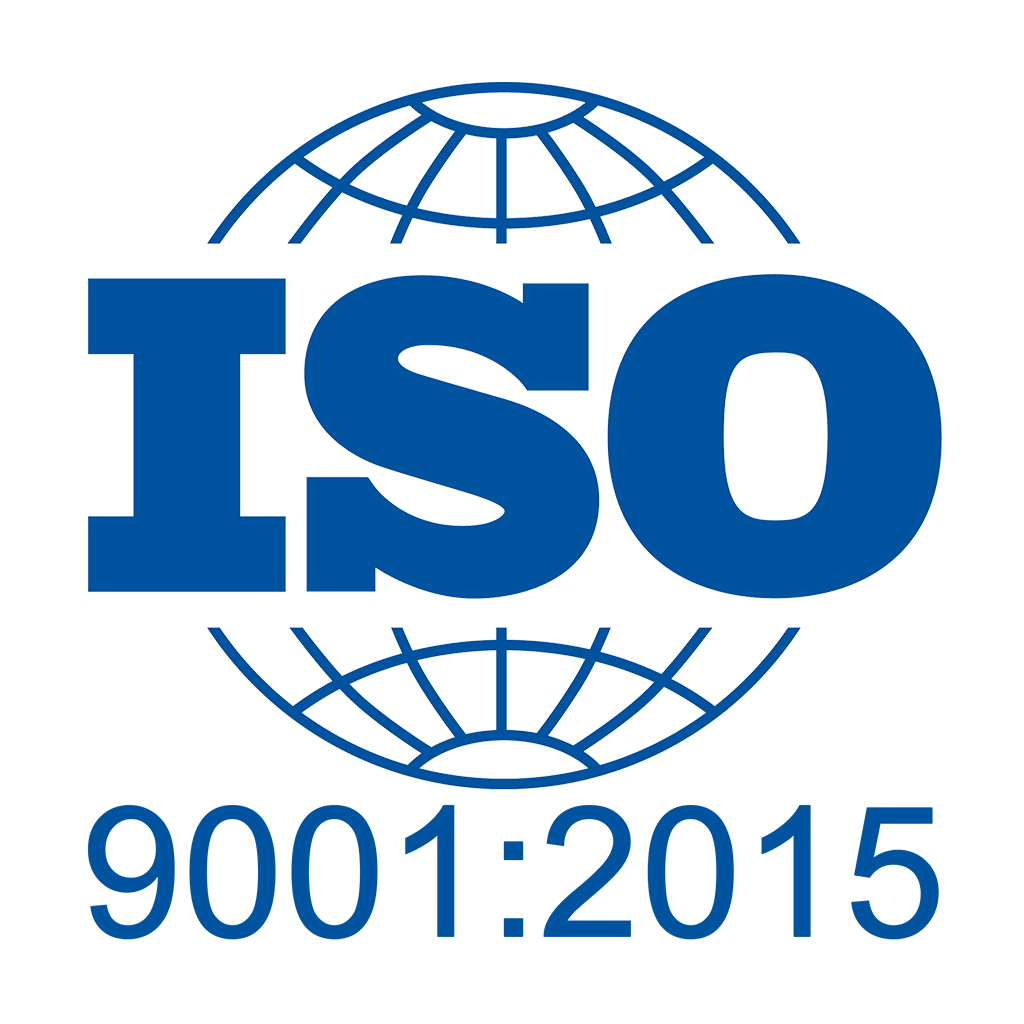 ISO 9001